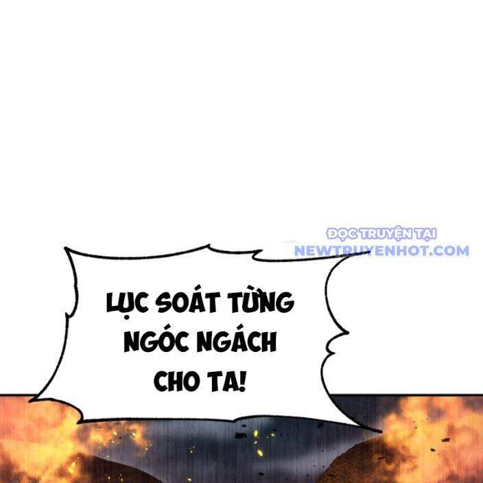 Ám Vệ Chapter 47 - 190