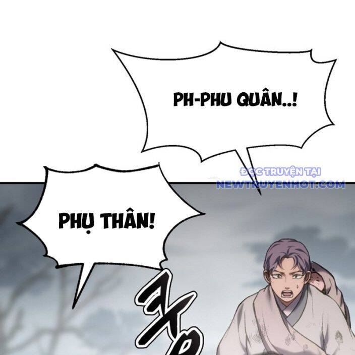 Ám Vệ Chapter 47 - 20