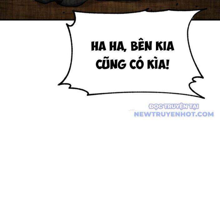 Ám Vệ Chapter 47 - 192