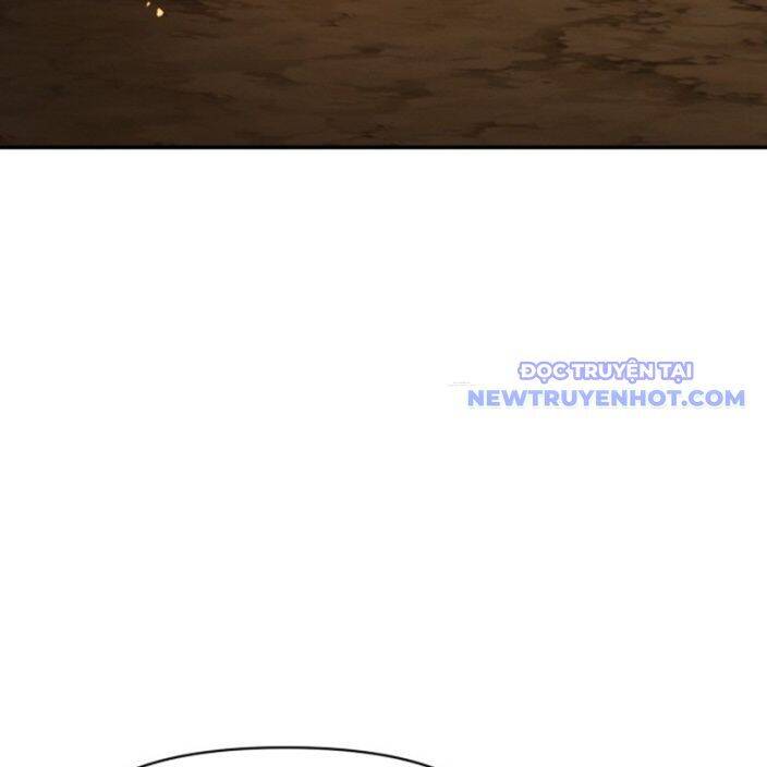 Ám Vệ Chapter 47 - 194