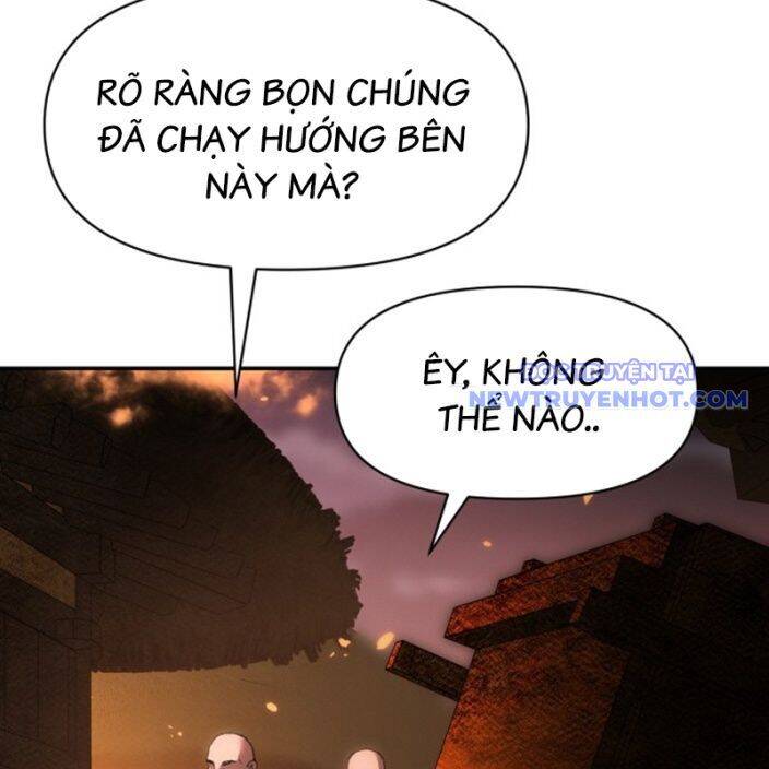 Ám Vệ Chapter 47 - 195