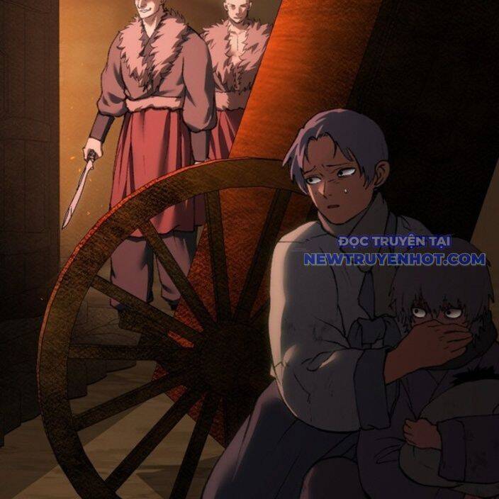 Ám Vệ Chapter 47 - 196