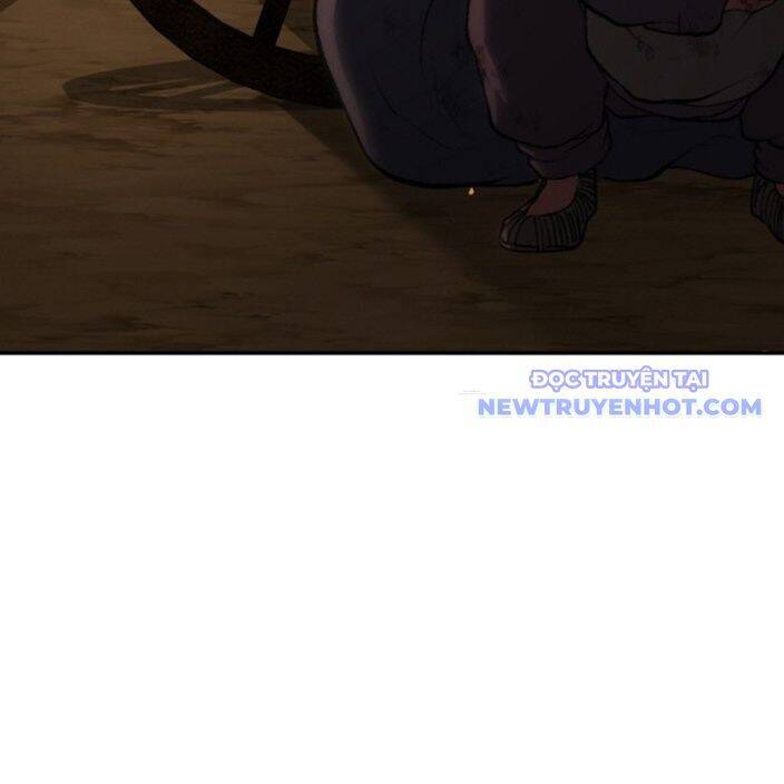 Ám Vệ Chapter 47 - 197