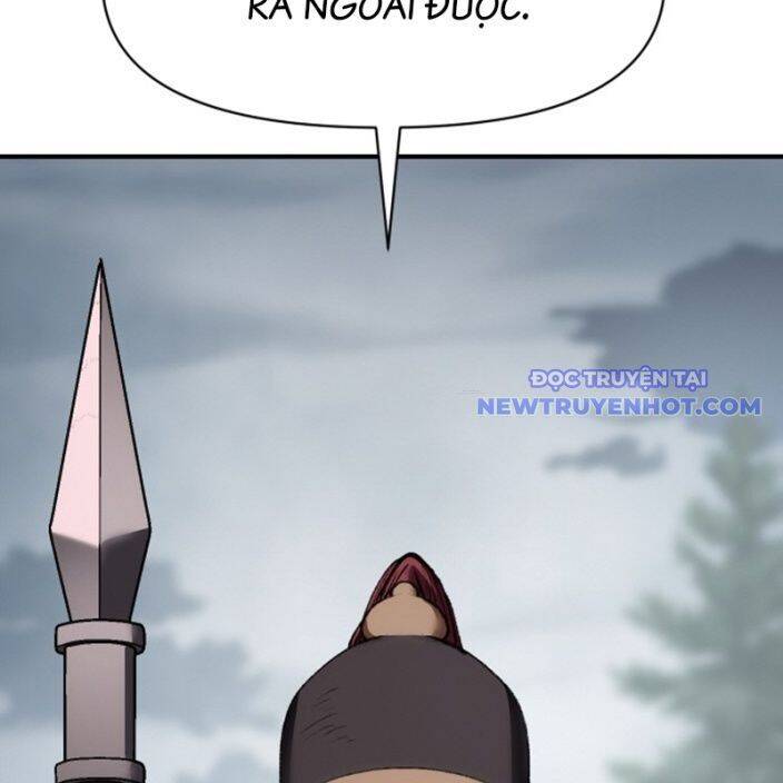 Ám Vệ Chapter 47 - 3