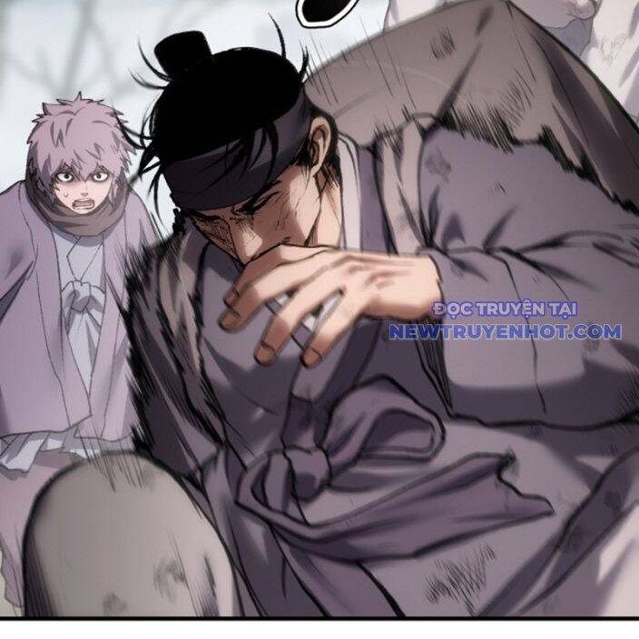 Ám Vệ Chapter 47 - 21