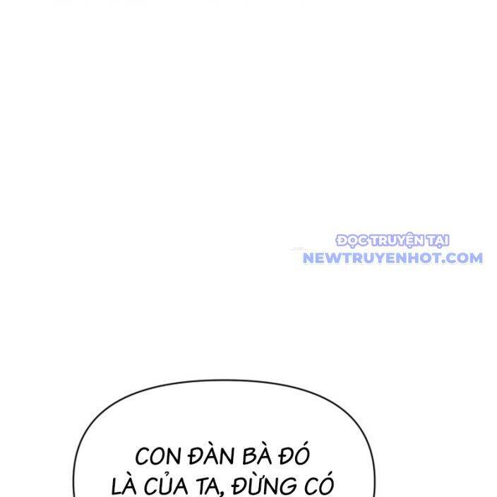 Ám Vệ Chapter 47 - 201