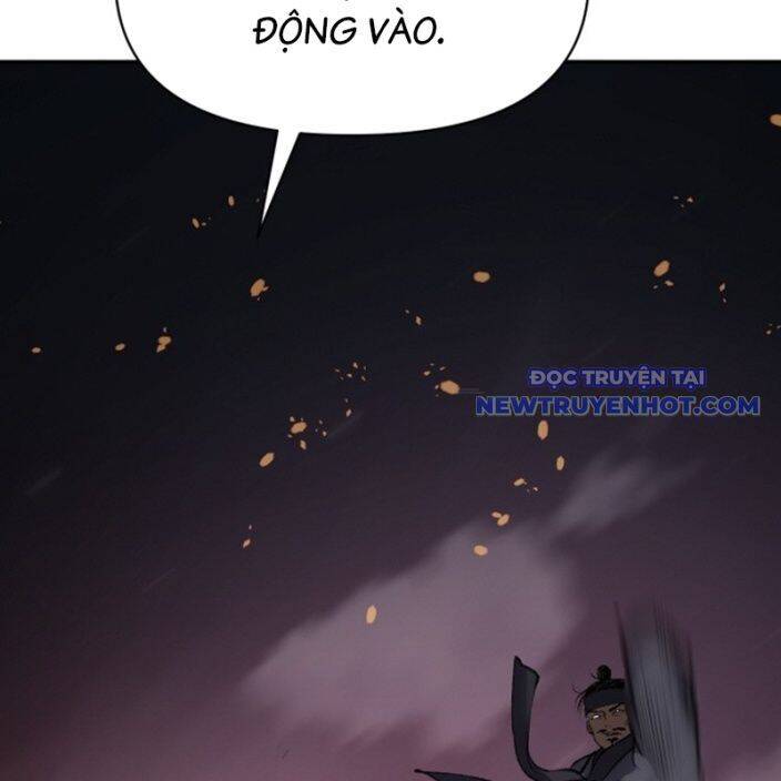 Ám Vệ Chapter 47 - 202