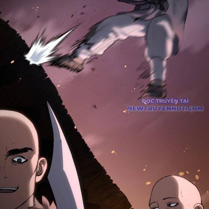 Ám Vệ Chapter 47 - 203