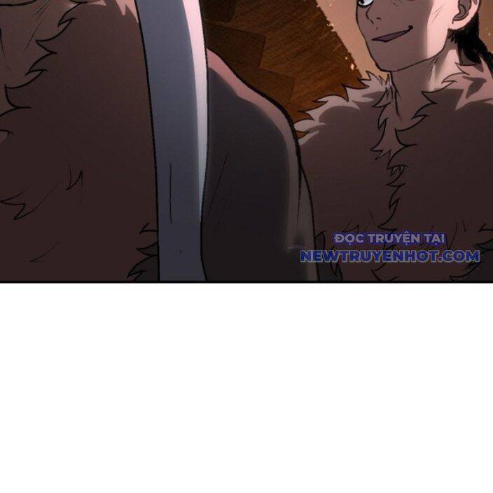 Ám Vệ Chapter 47 - 204