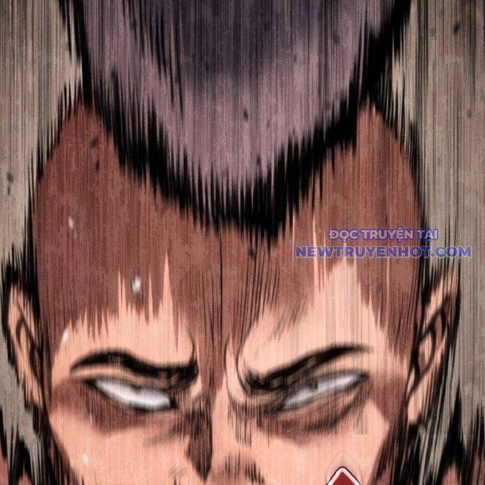 Ám Vệ Chapter 47 - 206