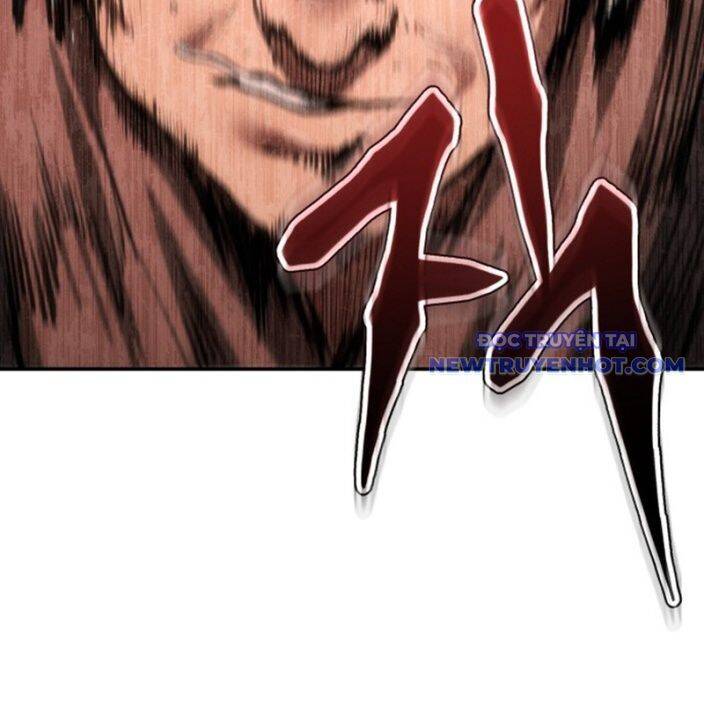 Ám Vệ Chapter 47 - 207