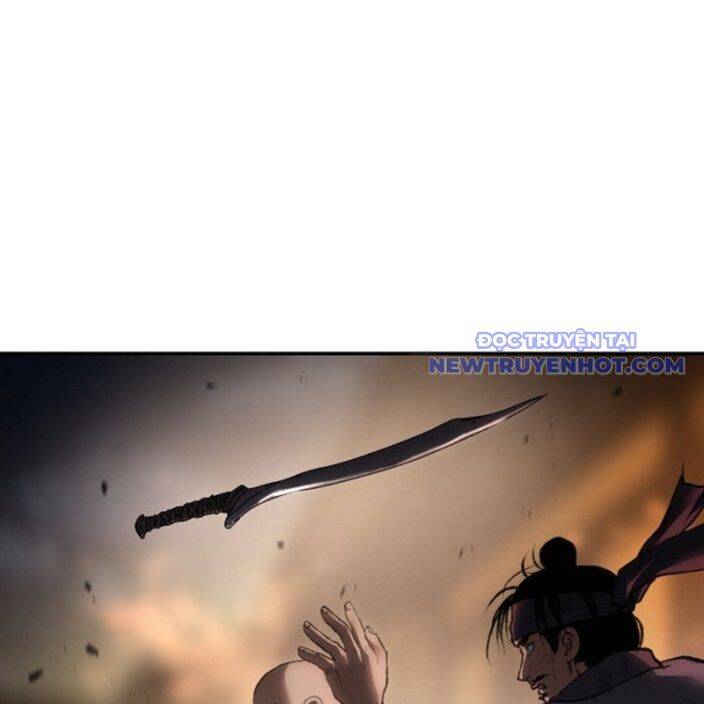 Ám Vệ Chapter 47 - 208