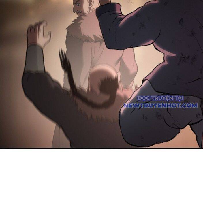 Ám Vệ Chapter 47 - 209