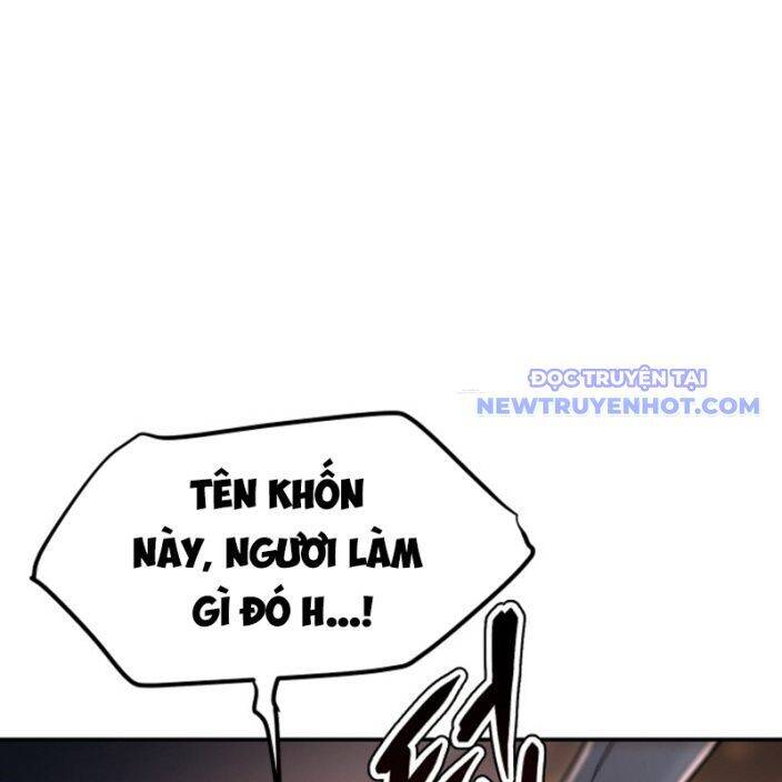 Ám Vệ Chapter 47 - 210