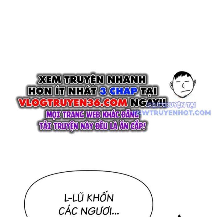 Ám Vệ Chapter 47 - 22