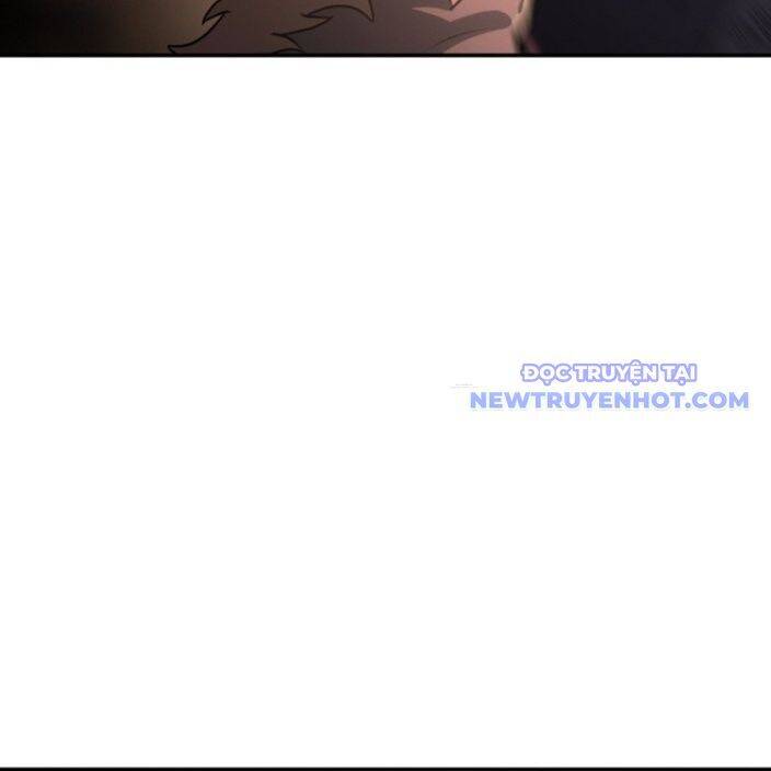 Ám Vệ Chapter 47 - 212
