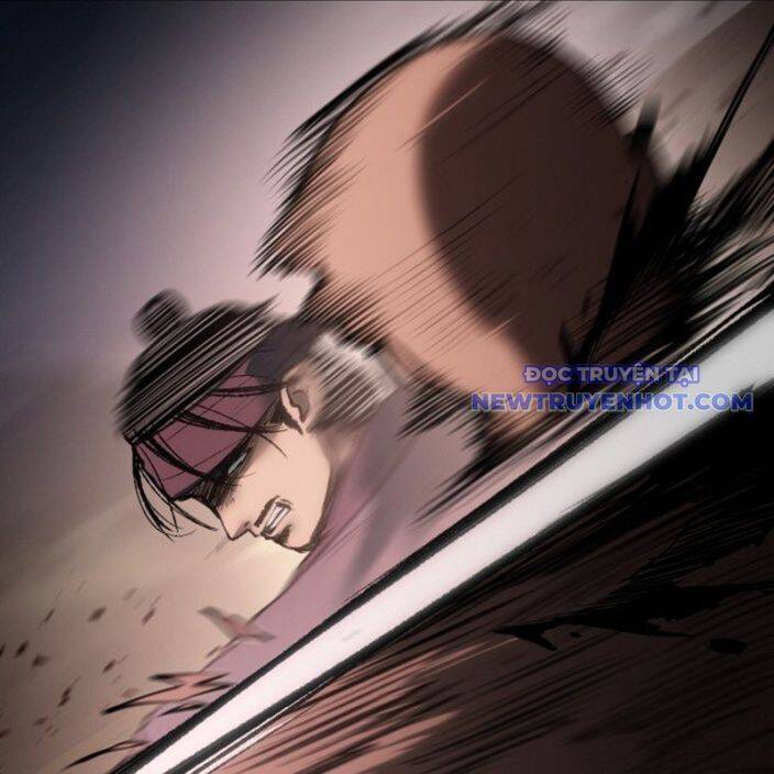 Ám Vệ Chapter 47 - 213