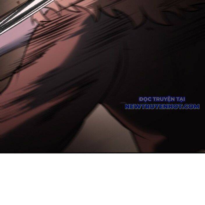 Ám Vệ Chapter 47 - 214