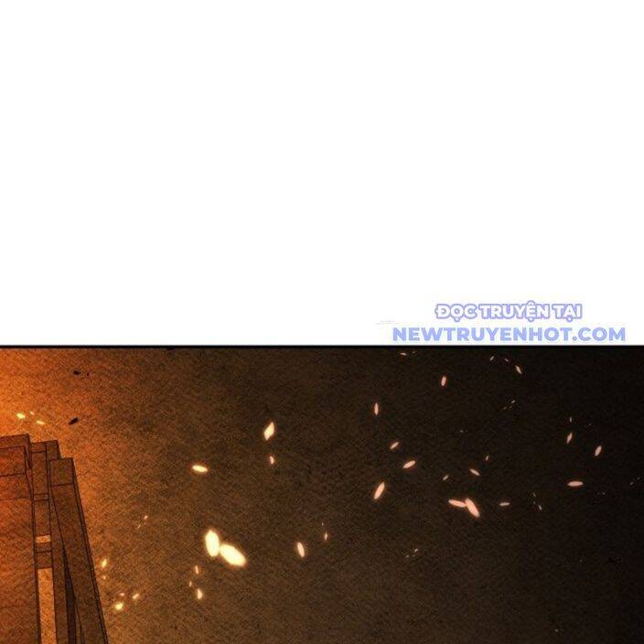 Ám Vệ Chapter 47 - 215