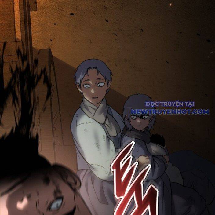 Ám Vệ Chapter 47 - 216