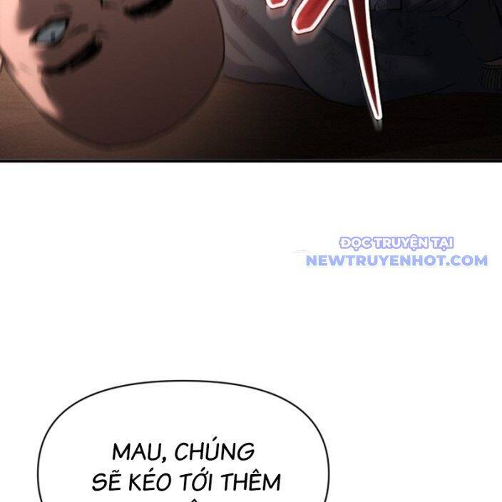 Ám Vệ Chapter 47 - 217