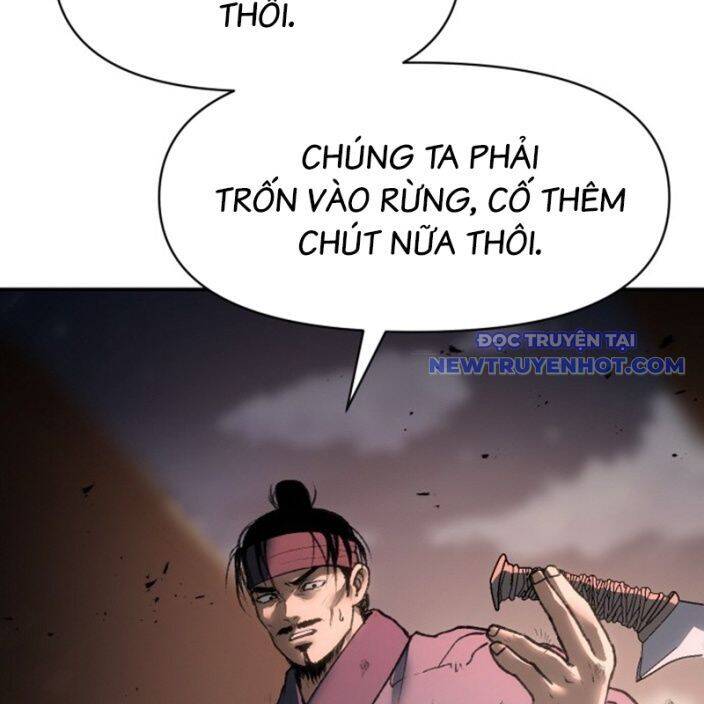 Ám Vệ Chapter 47 - 218