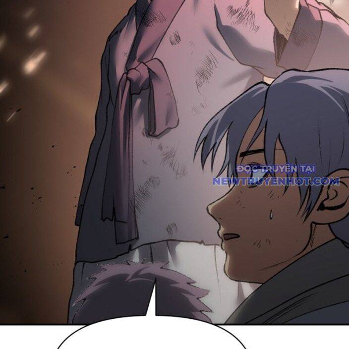 Ám Vệ Chapter 47 - 219