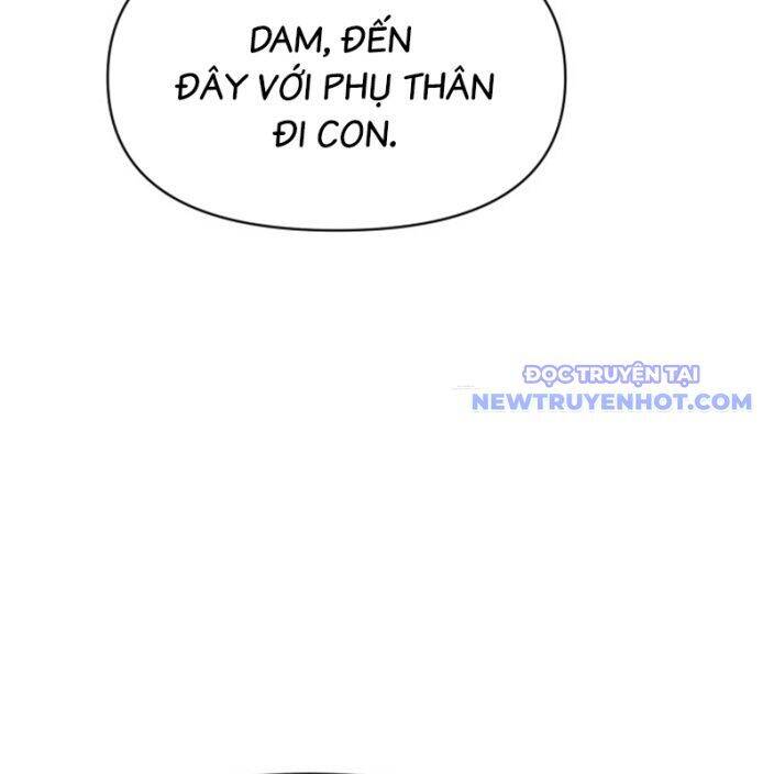 Ám Vệ Chapter 47 - 220