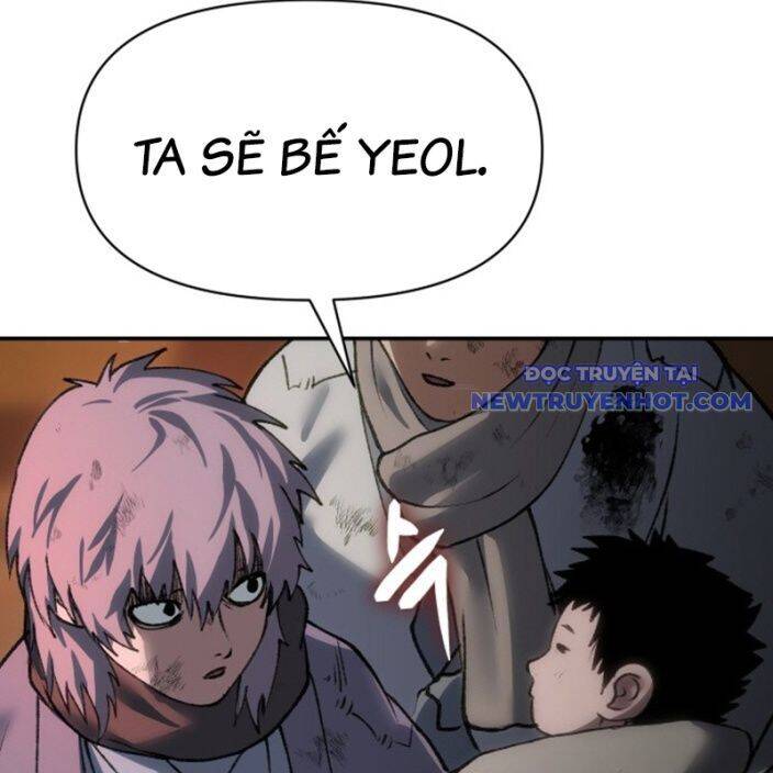 Ám Vệ Chapter 47 - 221