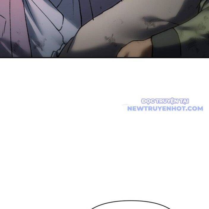 Ám Vệ Chapter 47 - 222