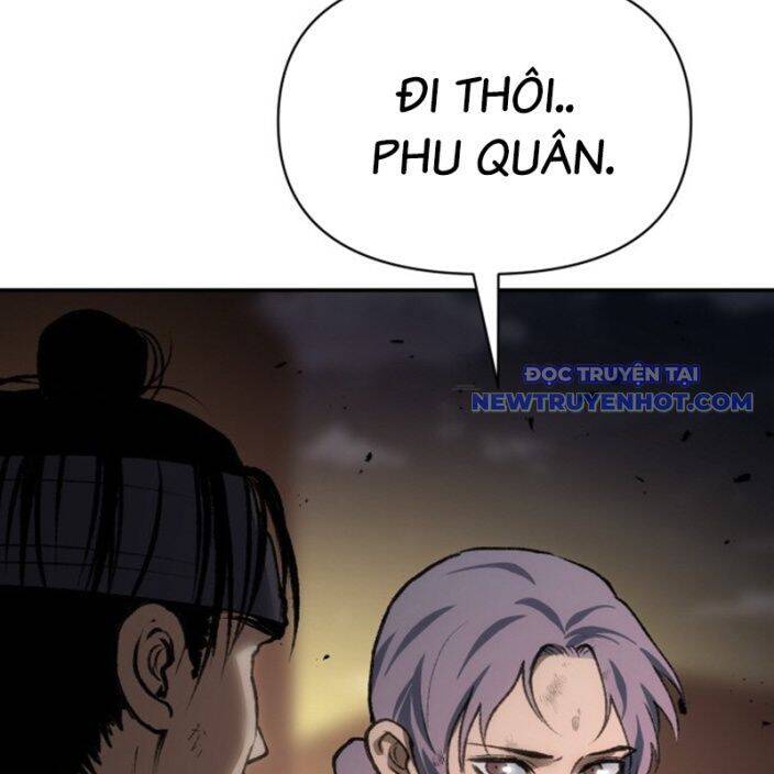 Ám Vệ Chapter 47 - 223