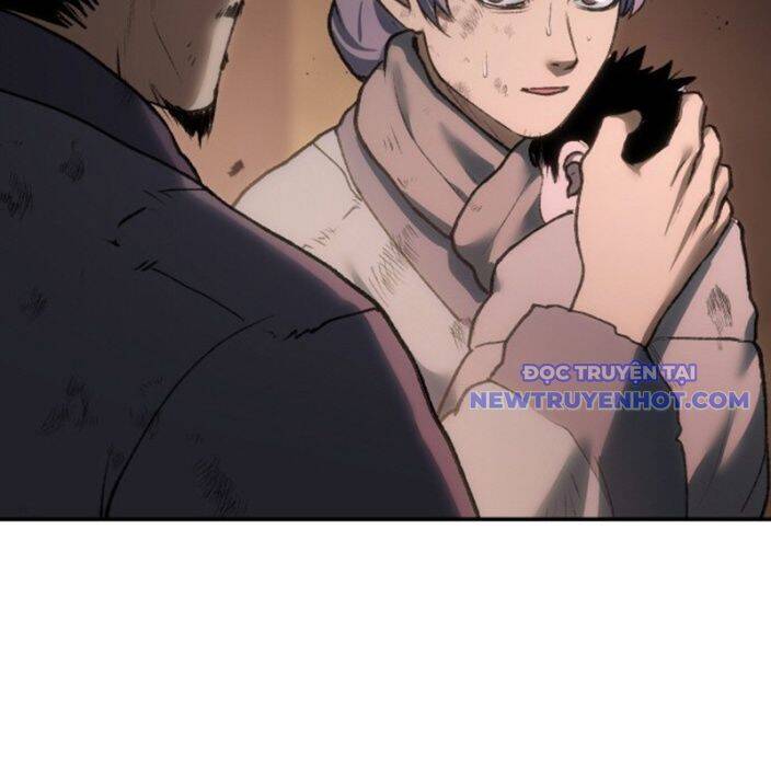 Ám Vệ Chapter 47 - 224