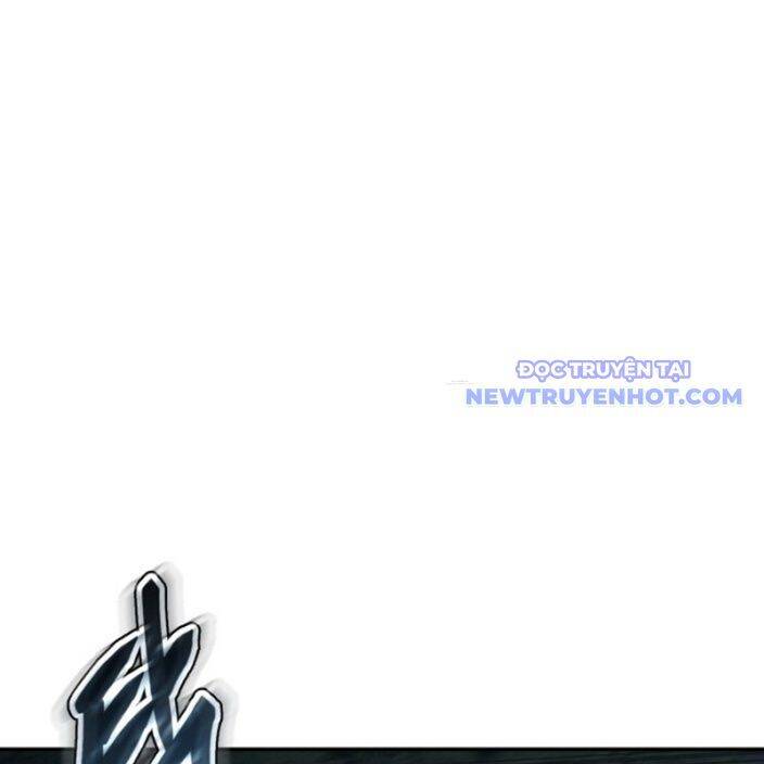 Ám Vệ Chapter 47 - 225