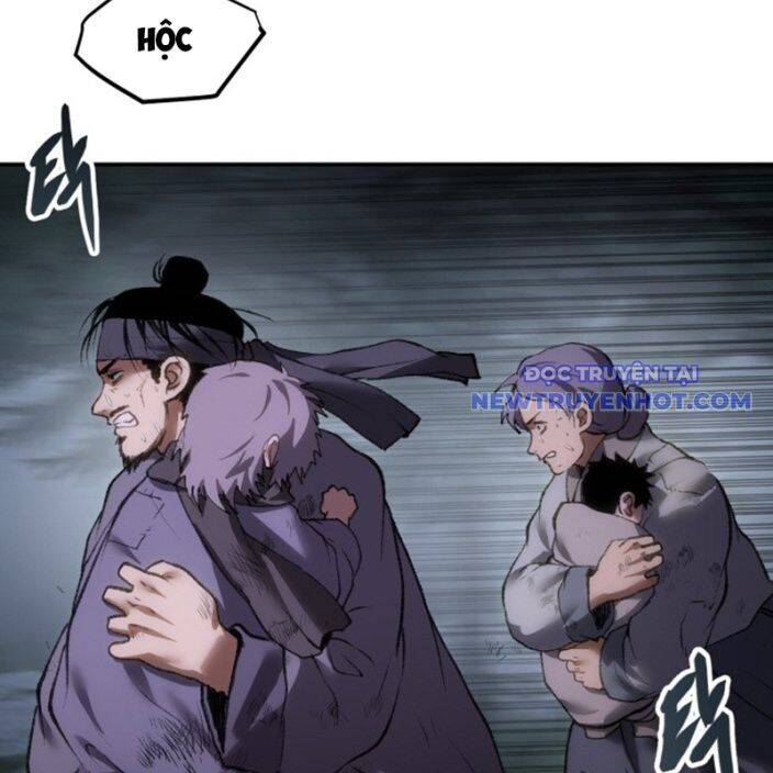 Ám Vệ Chapter 47 - 228