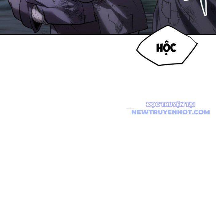 Ám Vệ Chapter 47 - 229