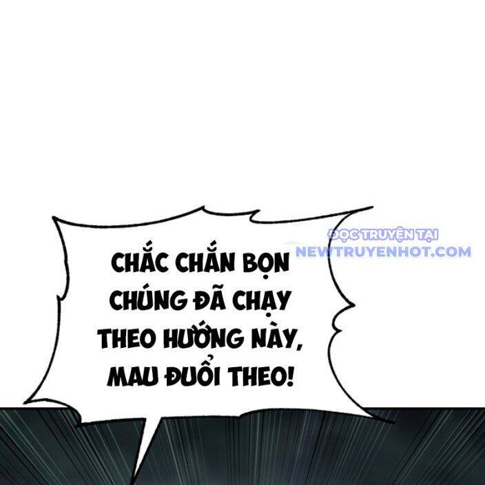 Ám Vệ Chapter 47 - 230