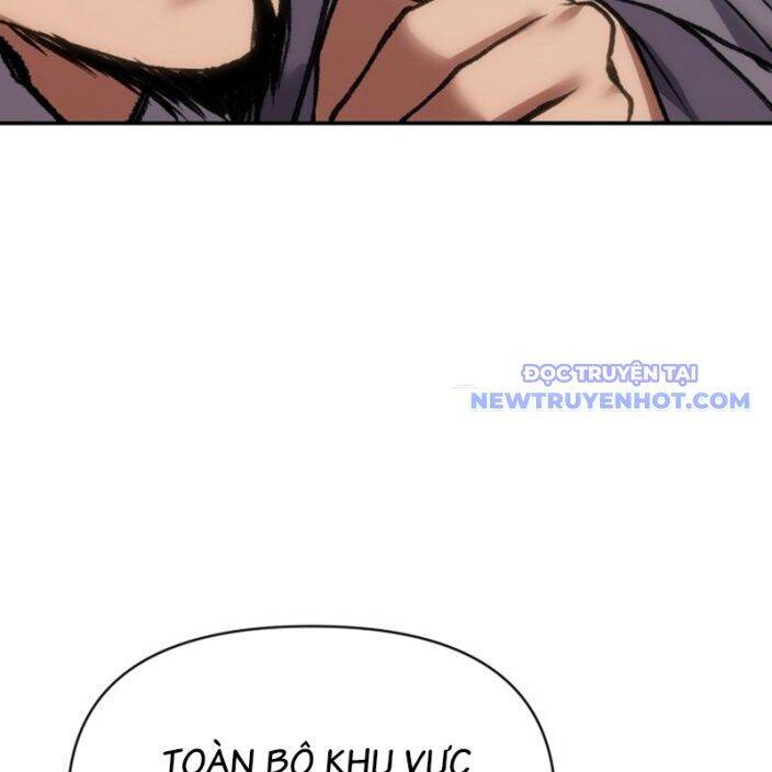 Ám Vệ Chapter 47 - 24