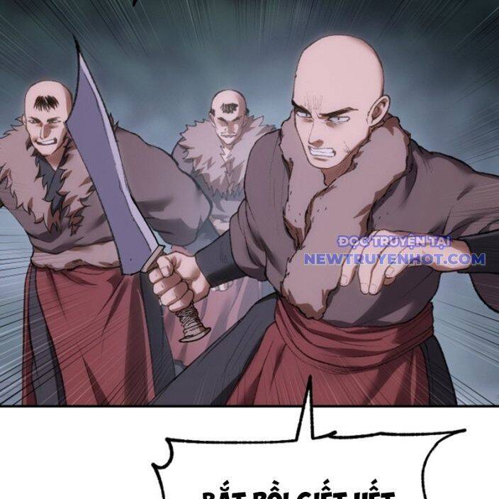 Ám Vệ Chapter 47 - 231