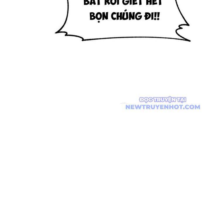 Ám Vệ Chapter 47 - 232