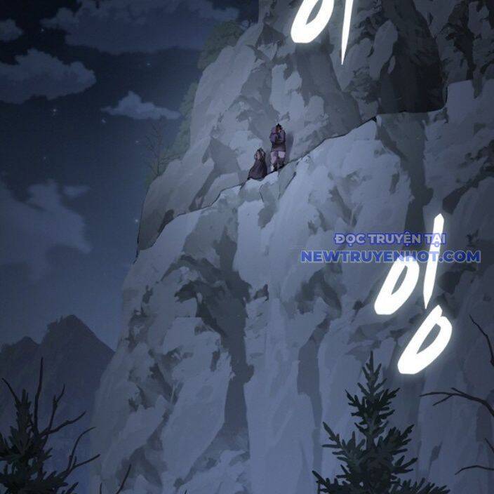 Ám Vệ Chapter 47 - 234