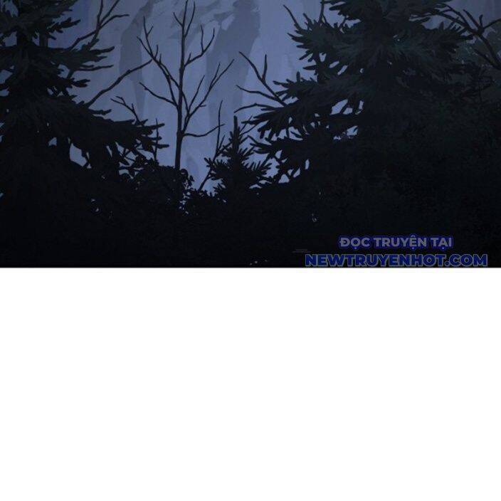 Ám Vệ Chapter 47 - 235