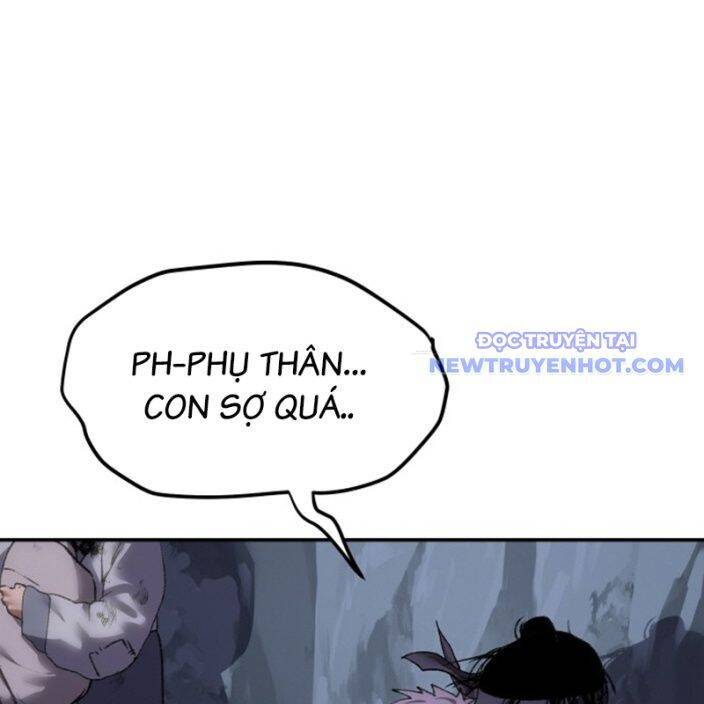 Ám Vệ Chapter 47 - 236