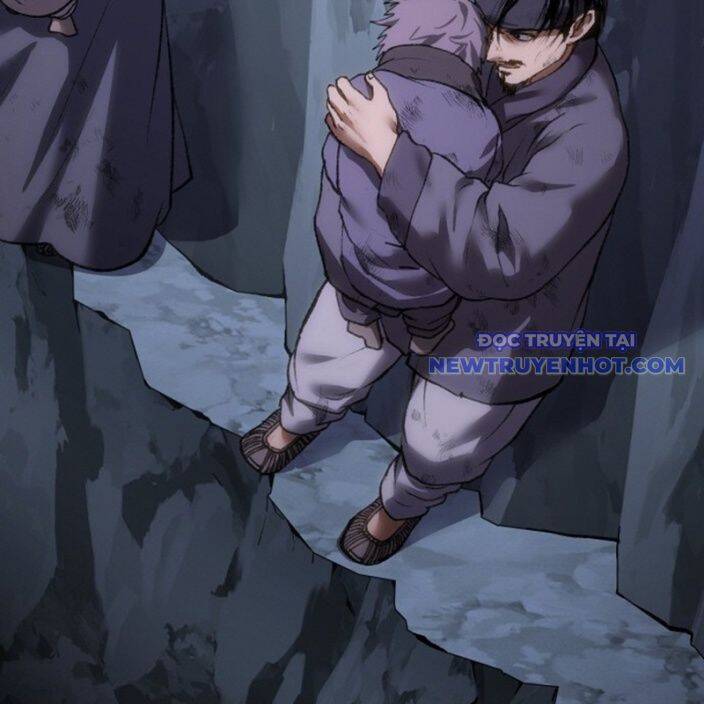 Ám Vệ Chapter 47 - 237