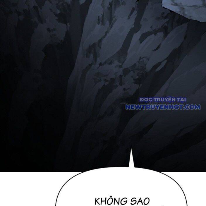 Ám Vệ Chapter 47 - 238