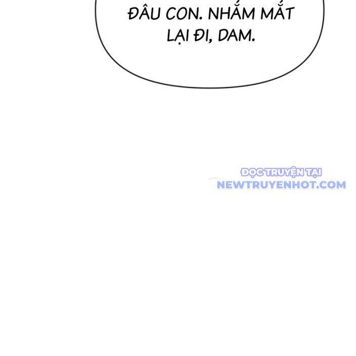 Ám Vệ Chapter 47 - 239