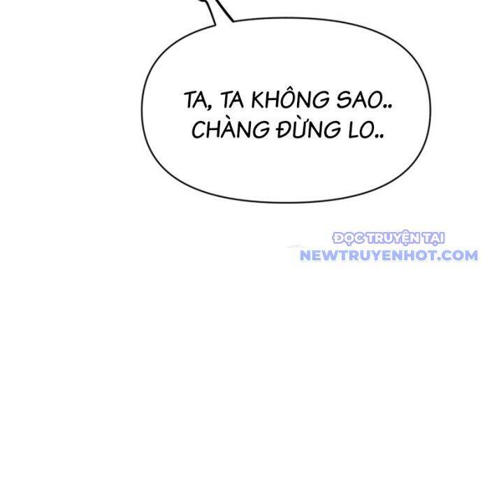 Ám Vệ Chapter 47 - 242