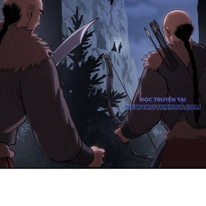 Ám Vệ Chapter 47 - 244