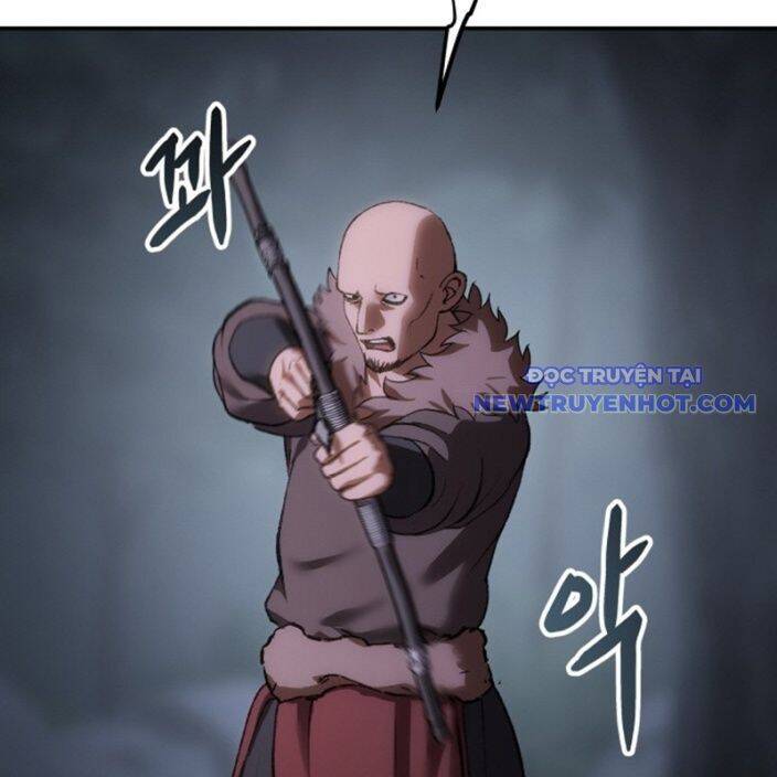 Ám Vệ Chapter 47 - 246
