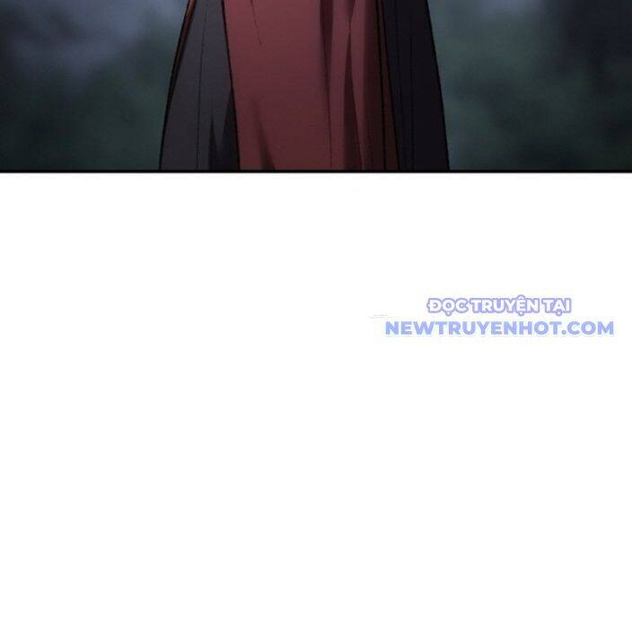 Ám Vệ Chapter 47 - 247