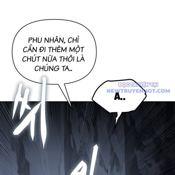 Ám Vệ Chapter 47 - 248
